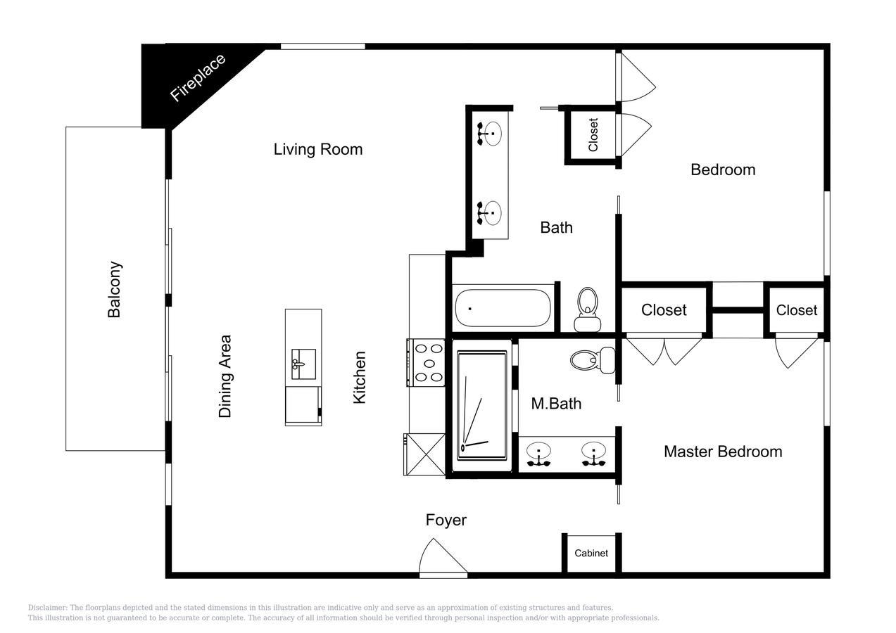 35 Upper Woodbridge Rd Condo Unit 19Ef Snowmass Village Exterior photo
